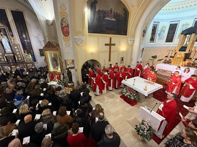 /A/2026/2/B/Peti dan devetnice bl. Alojziju Stepincu (4).jpeg