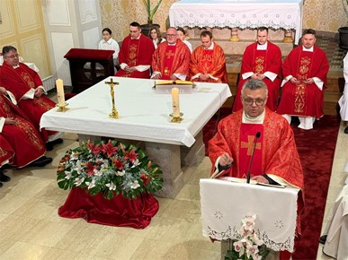 /A/2026/2/B/Peti dan devetnice bl. Alojziju Stepincu (5).jpeg