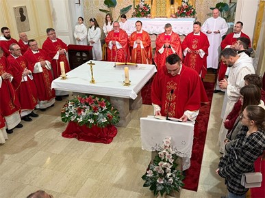 /A/2026/2/B/Peti dan devetnice bl. Alojziju Stepincu (6).jpeg