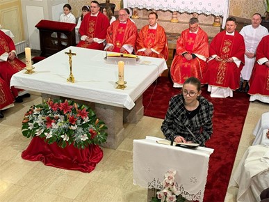 /A/2026/2/B/Peti dan devetnice bl. Alojziju Stepincu (9).jpeg