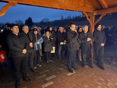 /A/2026/2/B/Preč. Tomica Šestak predvodio misno slavlje četvrtoga dana devetnice bl. Alojziju Stepincu u Krašiću (1).jpeg