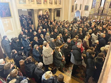 /A/2026/2/B/Preč. Tomica Šestak predvodio misno slavlje četvrtoga dana devetnice bl. Alojziju Stepincu u Krašiću (7).jpeg