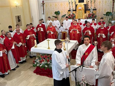 /A/2026/2/B/Sedmi dan devetnice bl. Alojziju Stepincu u Krašiću (2).jpeg