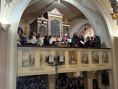 /A/2026/2/B/Sedmi dan devetnice bl. Alojziju Stepincu u Krašiću (4).jpeg