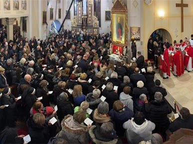 /A/2026/2/B/Sedmi dan devetnice bl. Alojziju Stepincu u Krašiću (6).jpeg