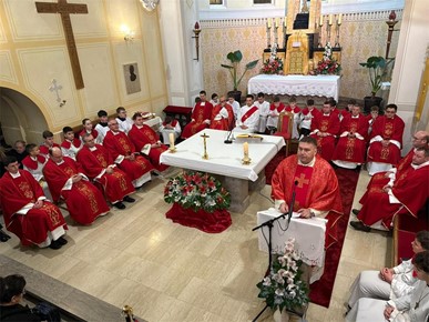 /A/2026/2/B/Sedmi dan devetnice bl. Alojziju Stepincu u Krašiću (7).jpeg