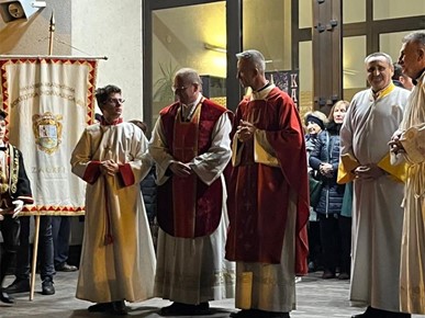 /A/2026/2/B/Tradicionalna proslava Tripundana u crkvi sv. Leopolda Mandića, Ljubljanica-Voltino (3).jpg