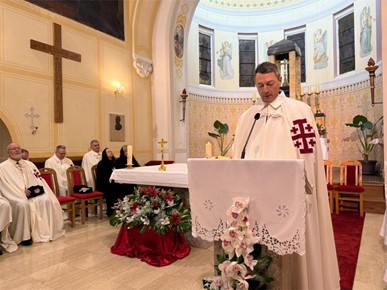 /A/2026/2/B/Vlč. Anđelo Maly predvodio misno slavlje trećega dana devetnice bl. Alojziju Stepincu u Krašiću (10).jpeg