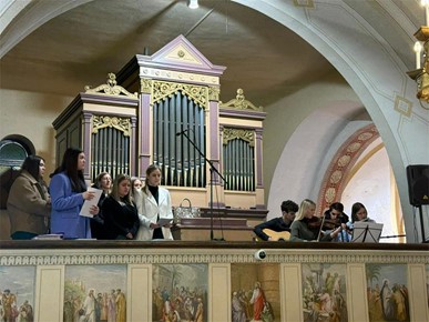 /A/2026/2/B/Vlč. Anđelo Maly predvodio misno slavlje trećega dana devetnice bl. Alojziju Stepincu u Krašiću (6).jpeg