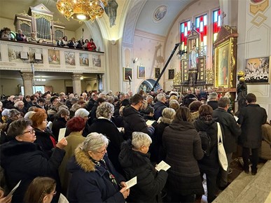 /A/2026/2/B/WhatsApp Image 2026-02-07 at 11.57.56.jpeg