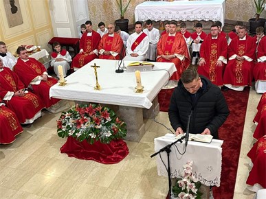 /A/2026/2/B/WhatsApp Image 2026-02-07 at 19.24.51.jpeg