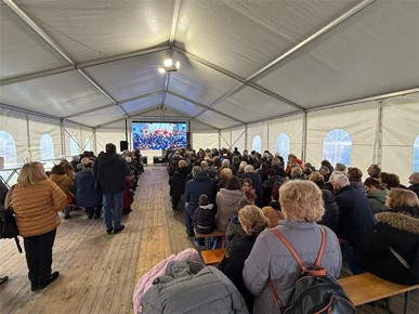 /A/2026/2/B/Zaprešićki dekanat hodočastio bl. Alojziju Stepincu u Krašić (1).jpeg