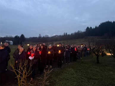 /A/2026/2/B/Šesti dan devetnice bl. Alojziju Stepincu u Krašiću (1).jpeg