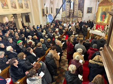 /A/2026/2/B/Šesti dan devetnice bl. Alojziju Stepincu u Krašiću (10).jpeg