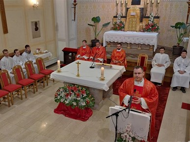 /A/2026/2/B/Šesti dan devetnice bl. Alojziju Stepincu u Krašiću (15).jpeg