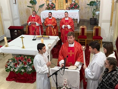 /A/2026/2/B/Šesti dan devetnice bl. Alojziju Stepincu u Krašiću (3).jpeg