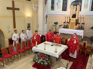 /A/2026/2/B/Šesti dan devetnice bl. Alojziju Stepincu u Krašiću (7).jpeg