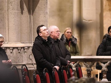 /A/2026/2/C/260210 Ura preminuća bl. Alojzija Stepinca (13).JPG