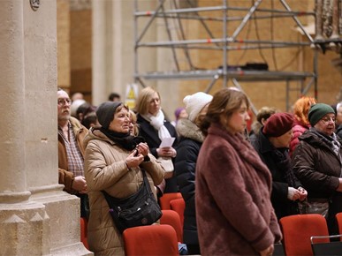 /A/2026/2/C/260210 Ura preminuća bl. Alojzija Stepinca (14).JPG