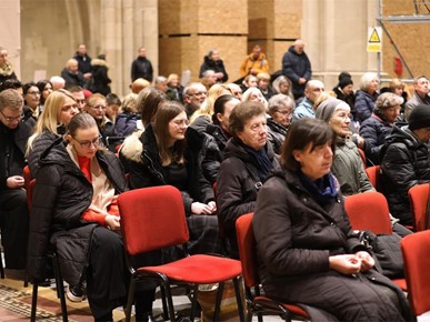 /A/2026/2/C/260210 Ura preminuća bl. Alojzija Stepinca (20).JPG