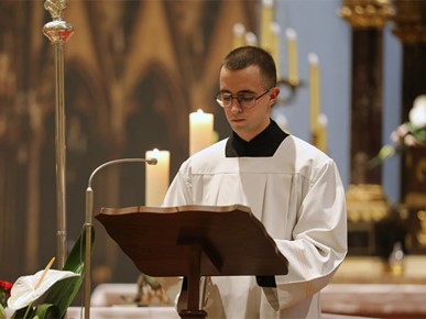 /A/2026/2/C/260210 Ura preminuća bl. Alojzija Stepinca (22).JPG