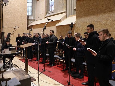 /A/2026/2/C/260210 Ura preminuća bl. Alojzija Stepinca (32).JPG