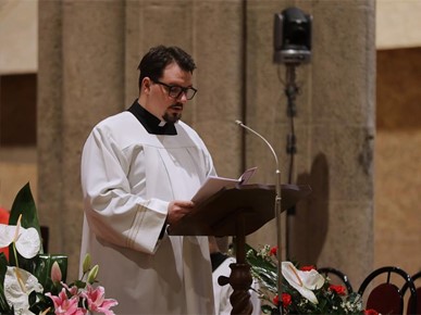 /A/2026/2/C/260210 Ura preminuća bl. Alojzija Stepinca (7).JPG