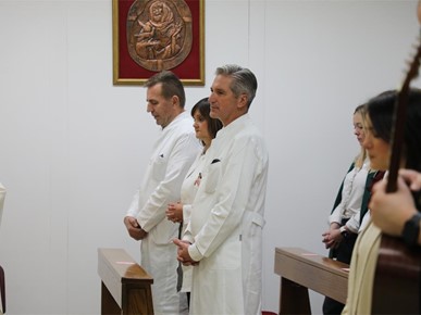 /A/2026/2/C/260211 Proslava Gospe Lurdske u KB Dubrava (22).JPG