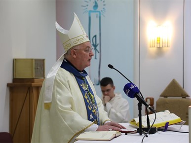 /A/2026/2/C/260211 Proslava Gospe Lurdske u KB Dubrava (26).JPG