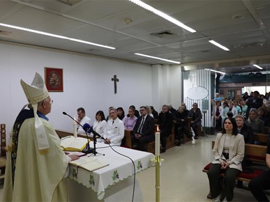 /A/2026/2/C/260211 Proslava Gospe Lurdske u KB Dubrava (27).JPG