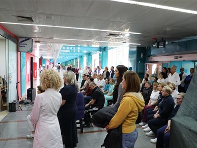 /A/2026/2/C/260211 Proslava Gospe Lurdske u KB Dubrava (28).JPG