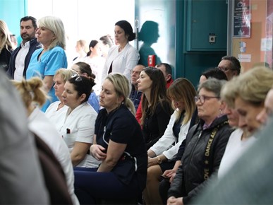 /A/2026/2/C/260211 Proslava Gospe Lurdske u KB Dubrava (31).JPG