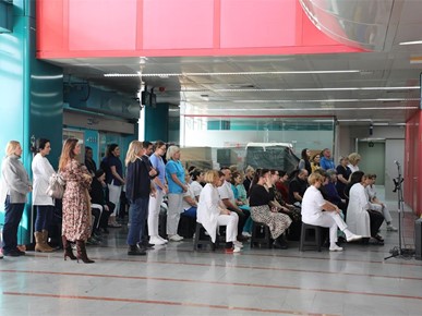 /A/2026/2/C/260211 Proslava Gospe Lurdske u KB Dubrava (32).JPG