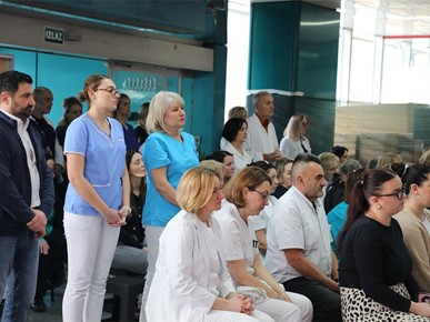 /A/2026/2/C/260211 Proslava Gospe Lurdske u KB Dubrava (33).JPG