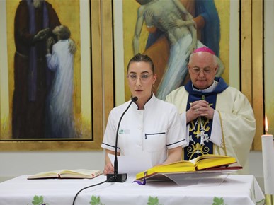 /A/2026/2/C/260211 Proslava Gospe Lurdske u KB Dubrava (34).JPG