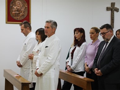 /A/2026/2/C/260211 Proslava Gospe Lurdske u KB Dubrava (35).JPG