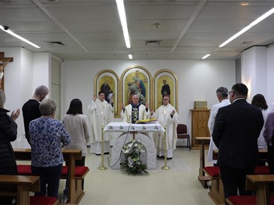 /A/2026/2/C/260211 Proslava Gospe Lurdske u KB Dubrava (36).JPG