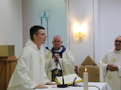 /A/2026/2/C/260211 Proslava Gospe Lurdske u KB Dubrava (37).JPG