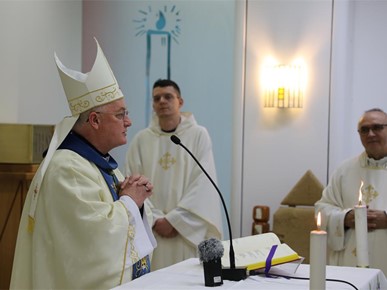 /A/2026/2/C/260211 Proslava Gospe Lurdske u KB Dubrava (38).JPG