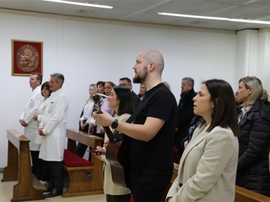 /A/2026/2/C/260211 Proslava Gospe Lurdske u KB Dubrava (39).JPG