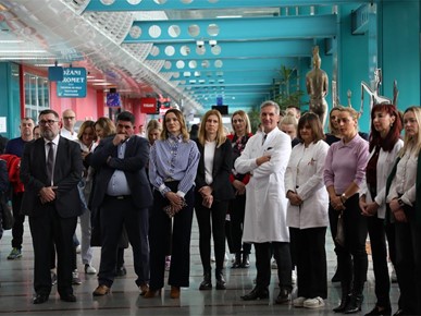 /A/2026/2/C/260211 Proslava Gospe Lurdske u KB Dubrava (41).JPG