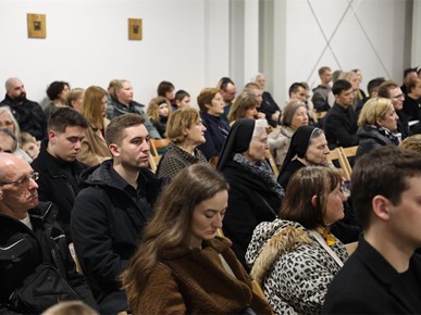 /A/2026/2/C/Biskup Gorski predvodio misno slavlje drugoga dana trodnevnice uoči Stepinčeva (13).JPG