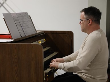 /A/2026/2/C/Biskup Gorski predvodio misno slavlje drugoga dana trodnevnice uoči Stepinčeva (16).JPG