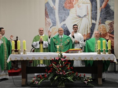 /A/2026/2/C/Biskup Gorski predvodio misno slavlje drugoga dana trodnevnice uoči Stepinčeva (17).JPG