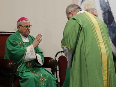 /A/2026/2/C/Biskup Gorski predvodio misno slavlje drugoga dana trodnevnice uoči Stepinčeva (7).JPG