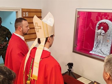 /A/2026/2/C/Biskup Kovač predvodio misno slavlje prigodom Dana Vojne kapelanije Bl. Alojzije Stepinac u Karlovcu (3).jpg