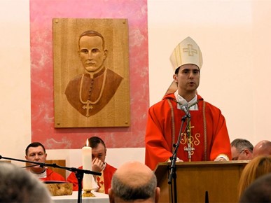 /A/2026/2/C/Biskup Kovač predvodio misno slavlje prigodom Dana Vojne kapelanije Bl. Alojzije Stepinac u Karlovcu (4).jpg