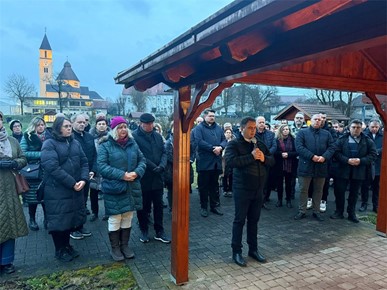 /A/2026/2/C/Don Ante Vrcić predvodio misno slavlje posljednjeg dana devetnice bl. Alojziju Stepincu u Krašiću (10).jpeg