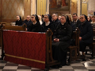 /A/2026/2/C/Kardinal James Harvey predslavio proslavu Stepinčeva u Rimu (3).JPG