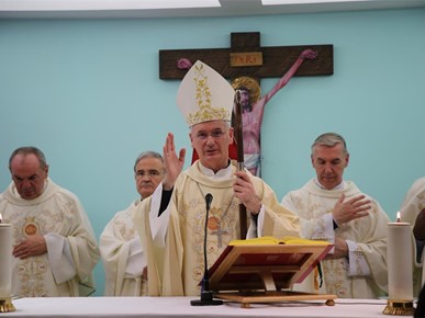 /A/2026/2/C/Nadbiskup Kutleša predvodio misno slavlje povodom Svjetskog dana bolesnika u KB Sveti Duh (1).JPG